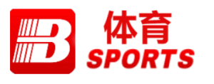 B体育 - B体育官方网站 - B SPORTS