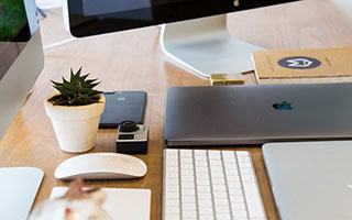 b体育平台-世界柔道锦标赛中国女将勇摘铜牌，世界柔道锦标赛奖牌榜