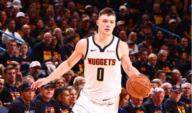 包含【大都会新星崛起】JacobdeGrom带领球队冲击季后赛的词条