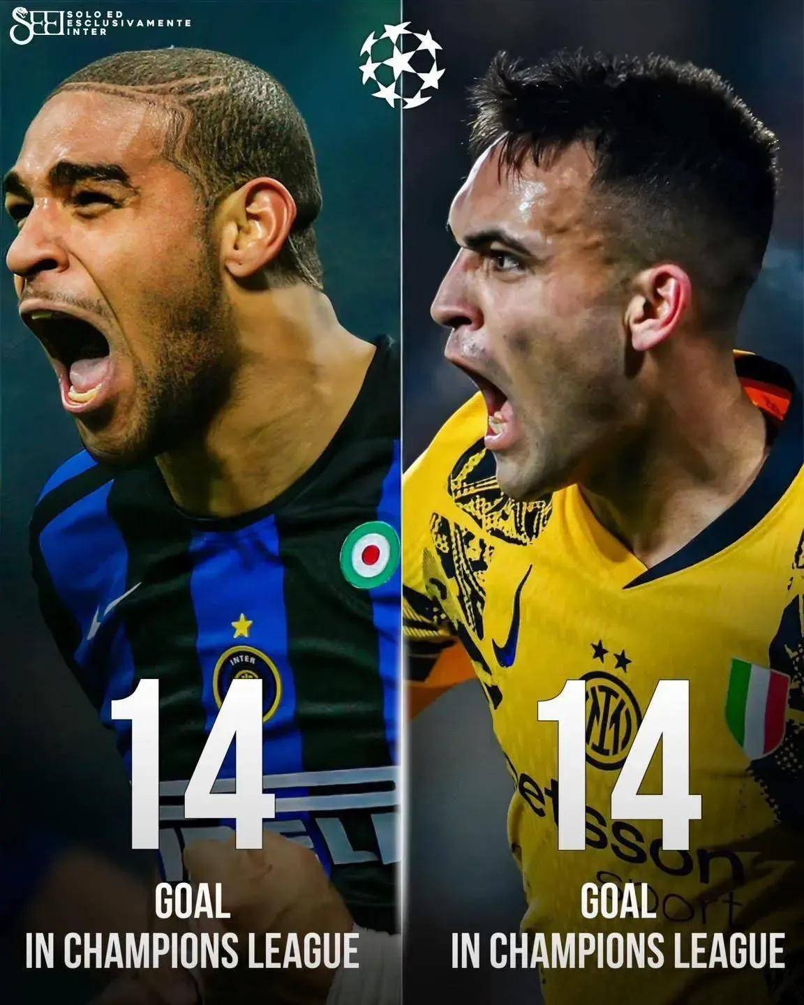 BSPORT APP-“意甲激烈争霸，追逐欧洲战场的荣耀”