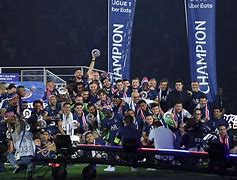 b体育app-“法甲豪门奋战，冠军归属悬念未减”的简单介绍