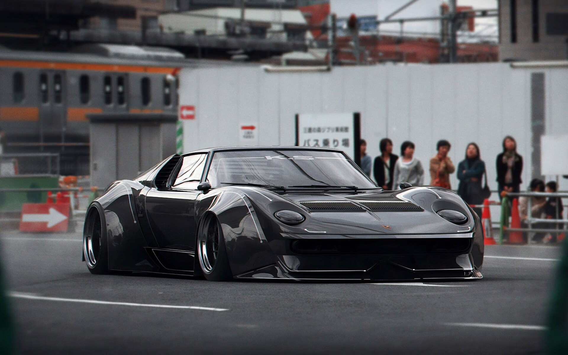 B体育中国内陆官方网站-_勇士队外线火力全开，连续得分_，勇士队的