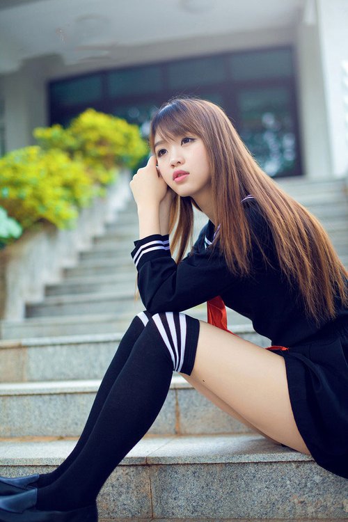 _勇士队外线火爆,战局一边倒_,勇士队集锦