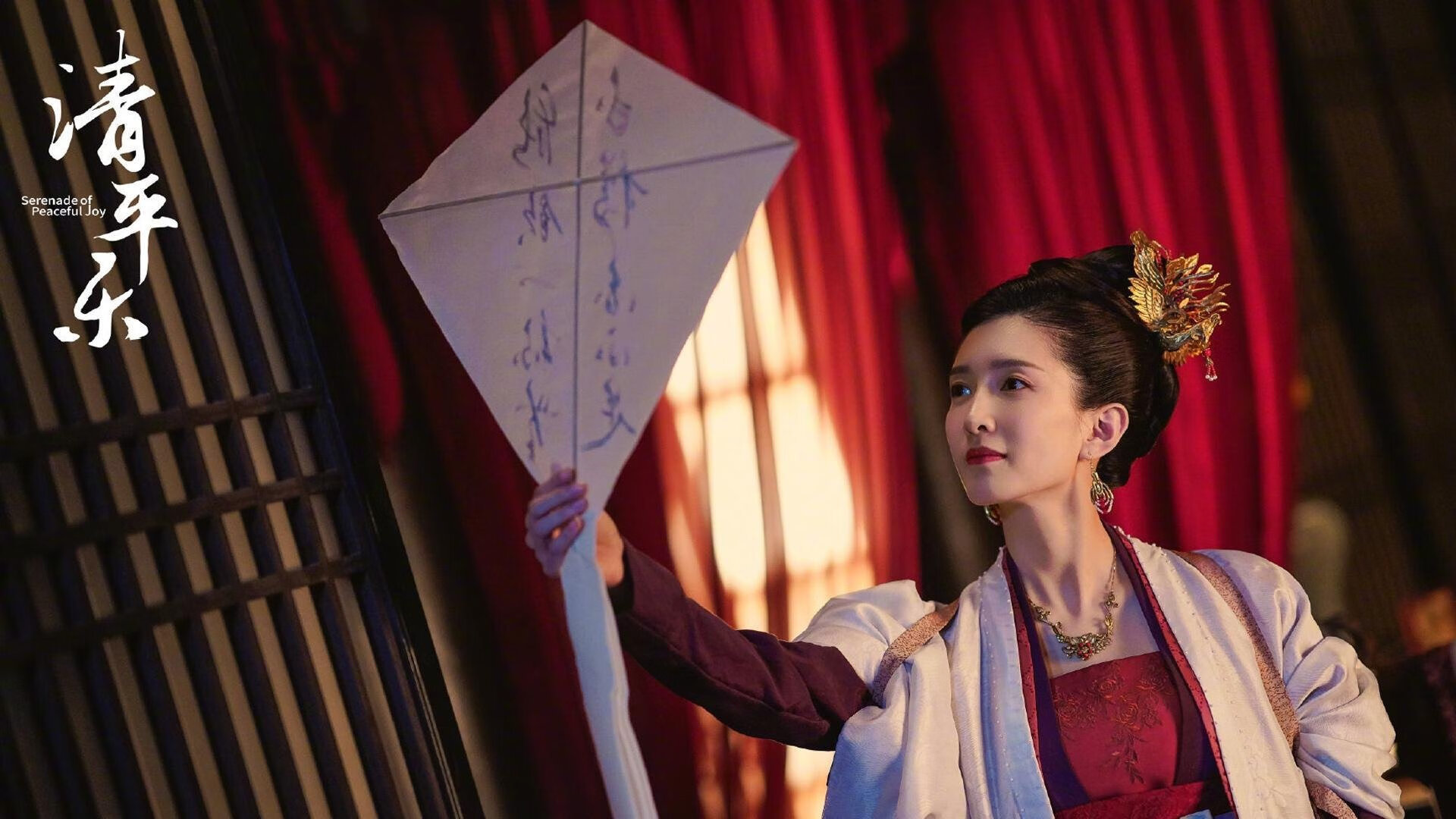 Bsports在线平台-_勇士队战术多变，压制对手防线_，勇士队战术打法