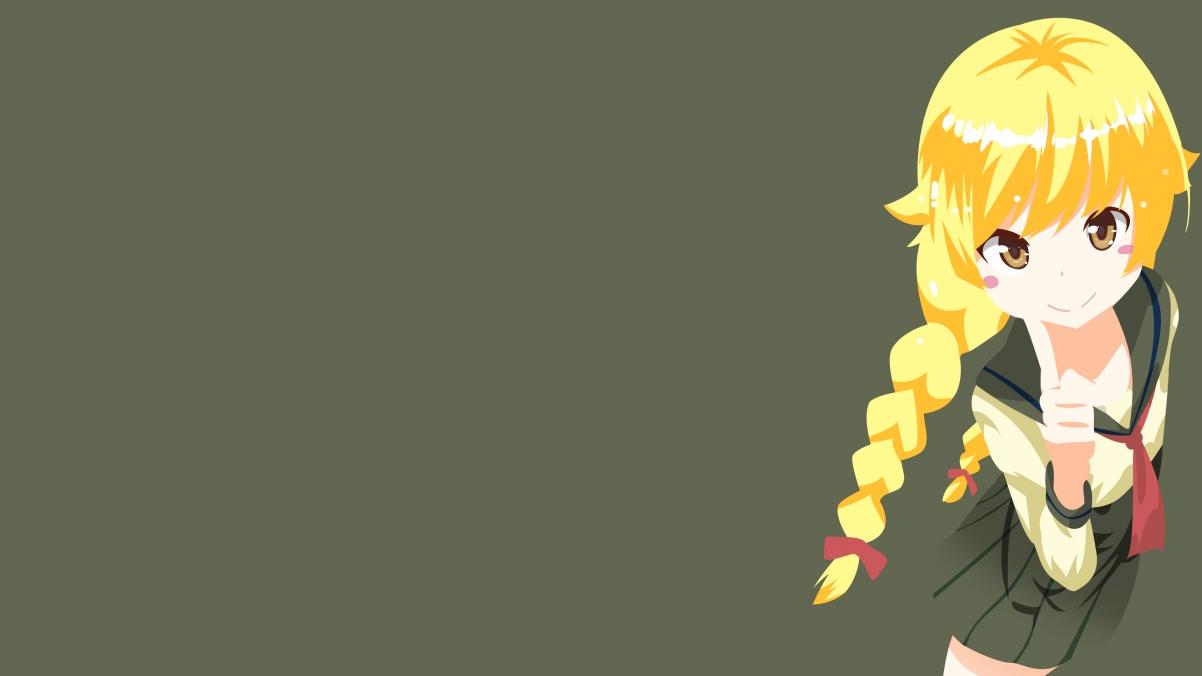 B 体育官网-_勇士队投篮如神，连胜不断_，勇士队的篮球