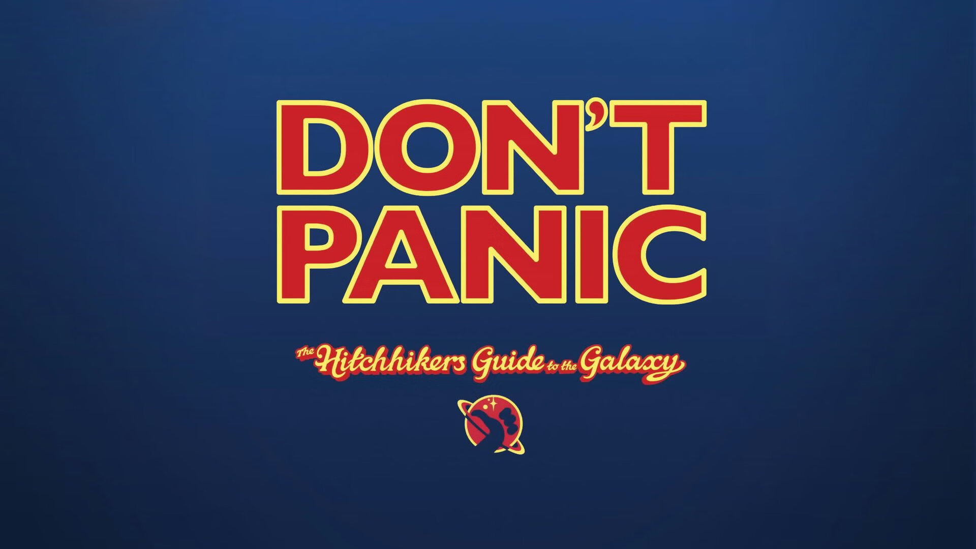 _猛龙战斗精神爆棚，逆转赢得宝贵胜利_，猛龙对战