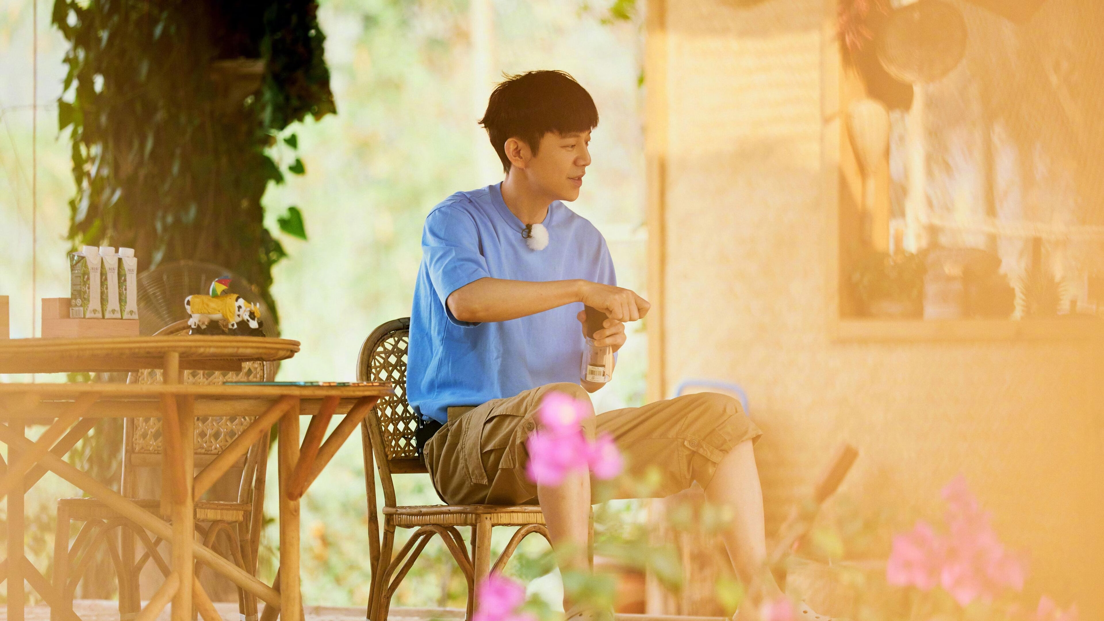 BSPORT 官网-_猛龙焕发新活力，迎战强敌夺胜_，猛龙反击