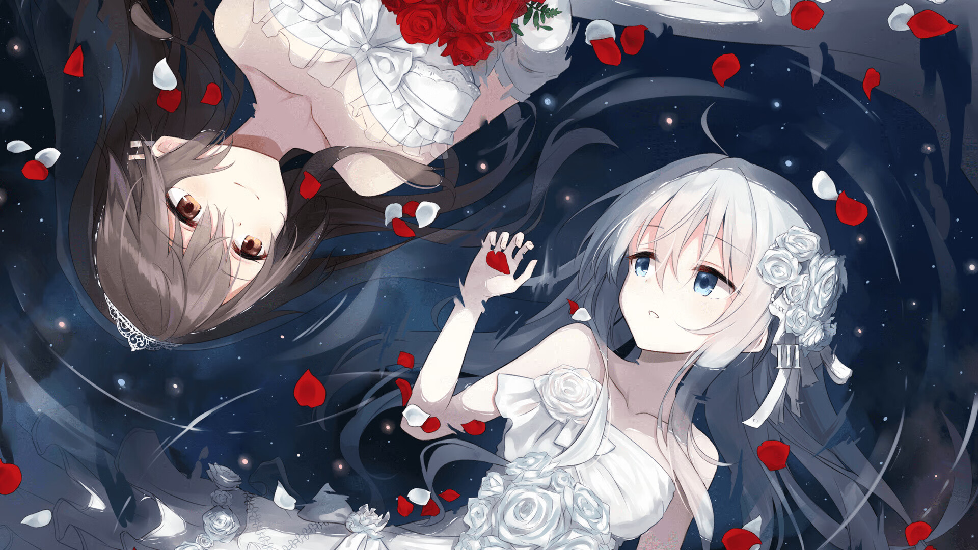 _猛龙焕发新活力,迎战强敌夺胜_,猛龙反击