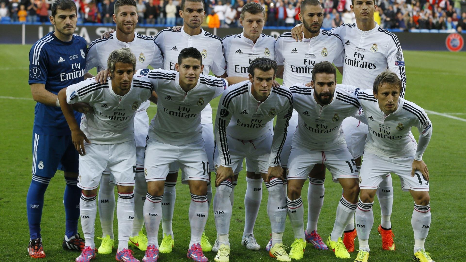 “危机现场：那一刻的生死救援”，危机时刻