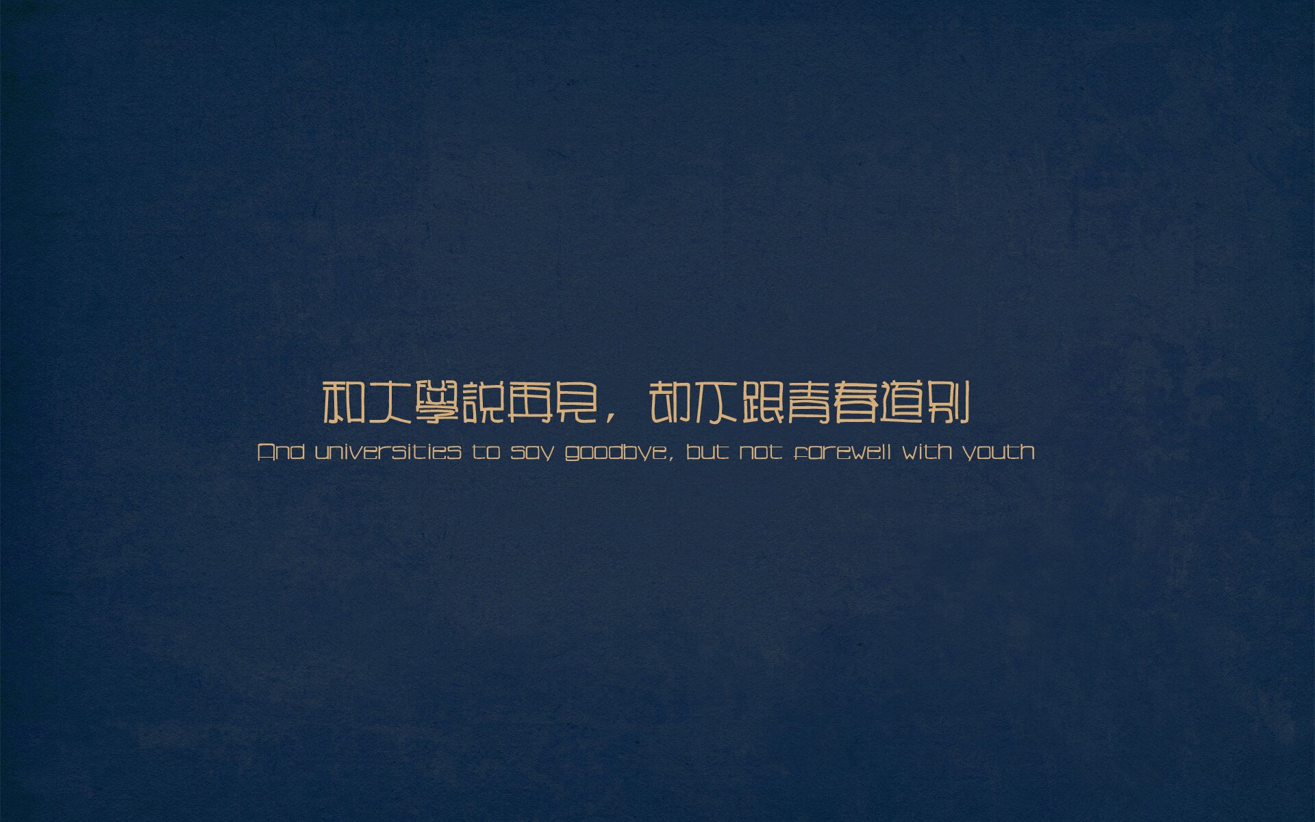 “历史上的今天：那些不容错过的经典瞬间”，最经典的历史