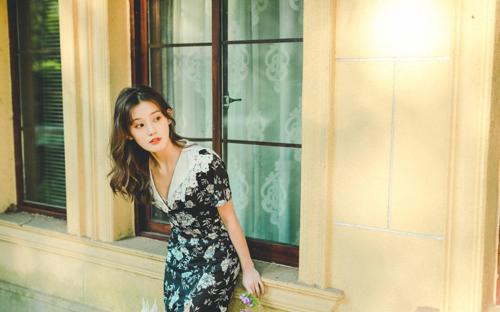 “历史传奇:NBA最伟大球员的黄金时代”,nba历史最伟大球星是怎么排名的