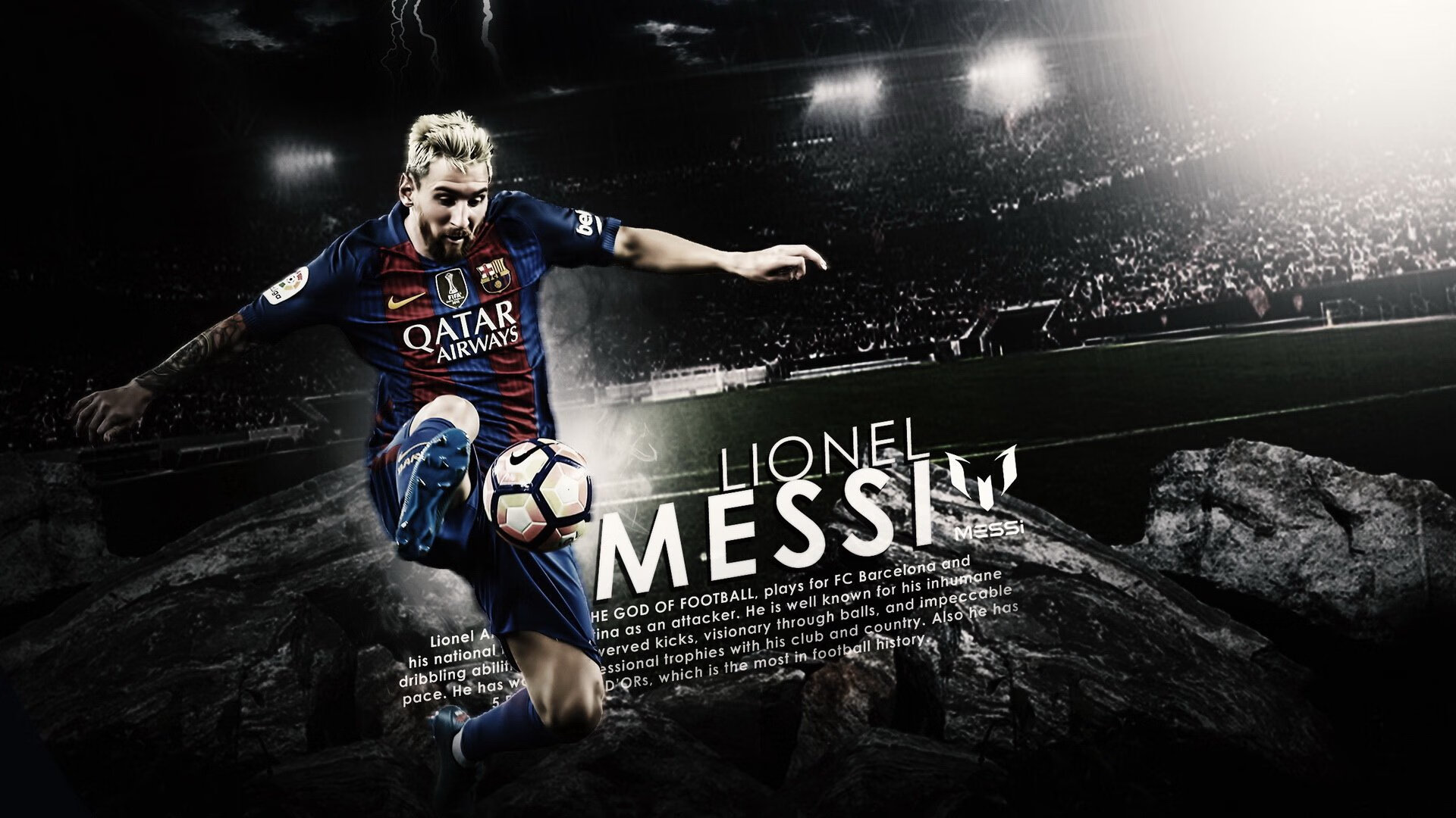 “历史决战：最经典的五大冠冕之战”，5种冠冕