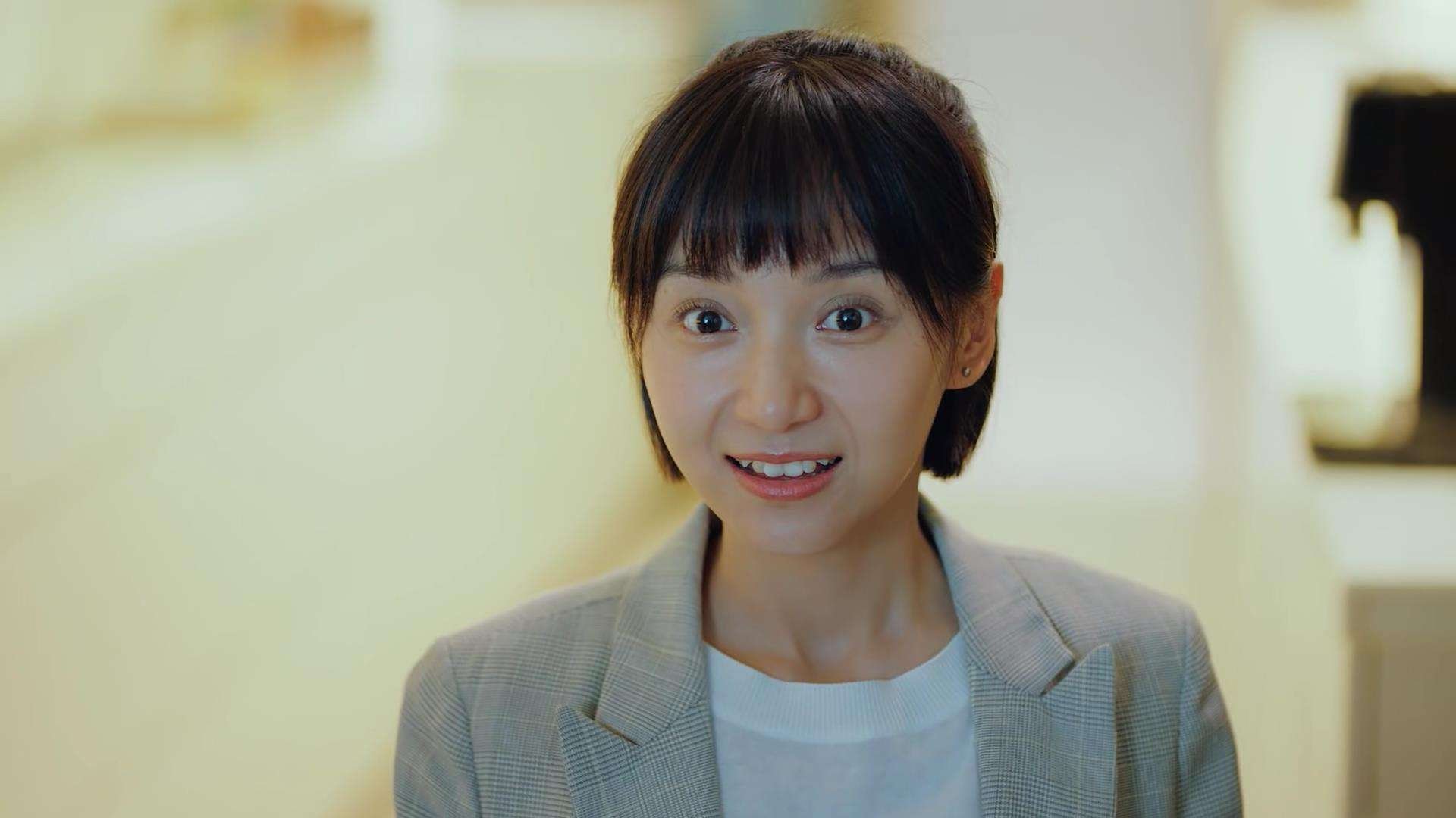 “英超逆转戏码不断,场面精彩纷呈”,英超转会市场最新消息