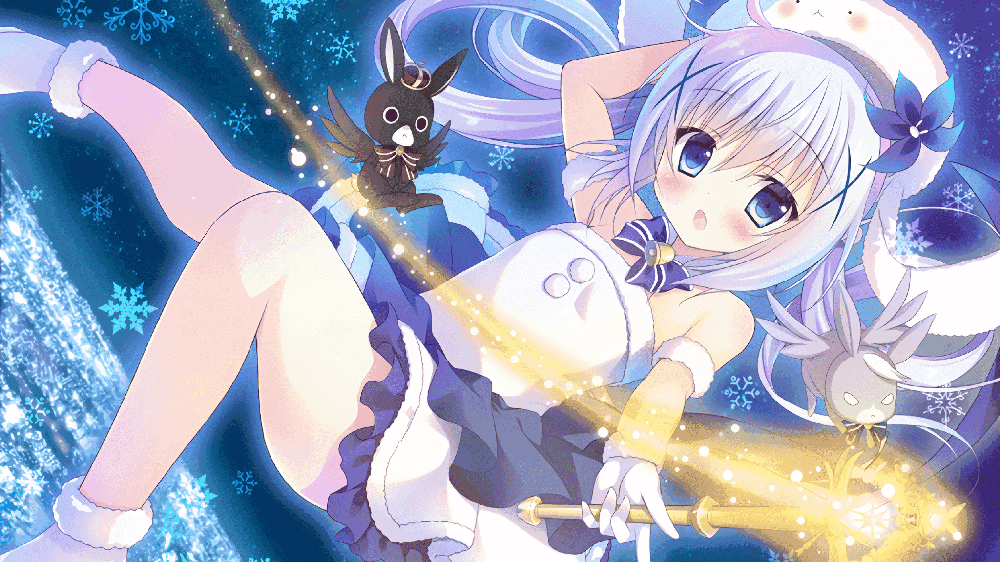 B体育网页版登录-“英超顶级战役：关键胜利再添冠军希望”，英超战术史