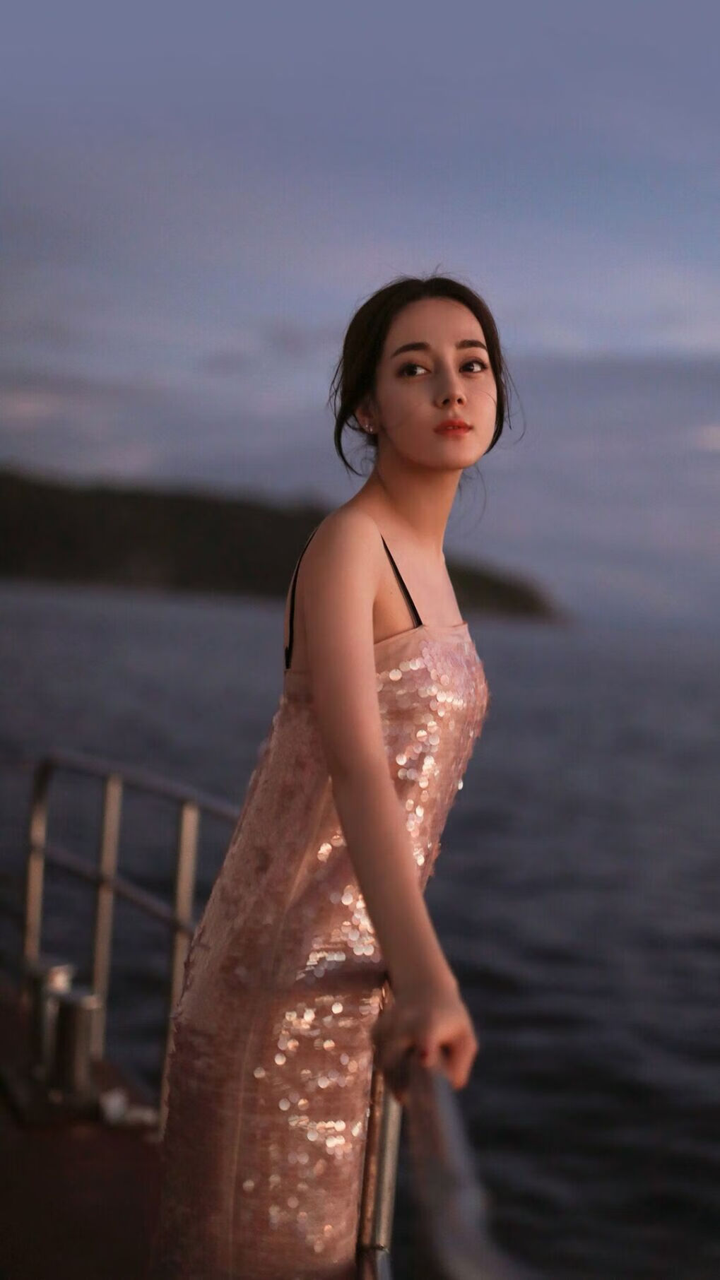 《王者荣耀夏季赛终极对决,热血战场再燃火焰》,王者荣耀2021kpl夏季赛