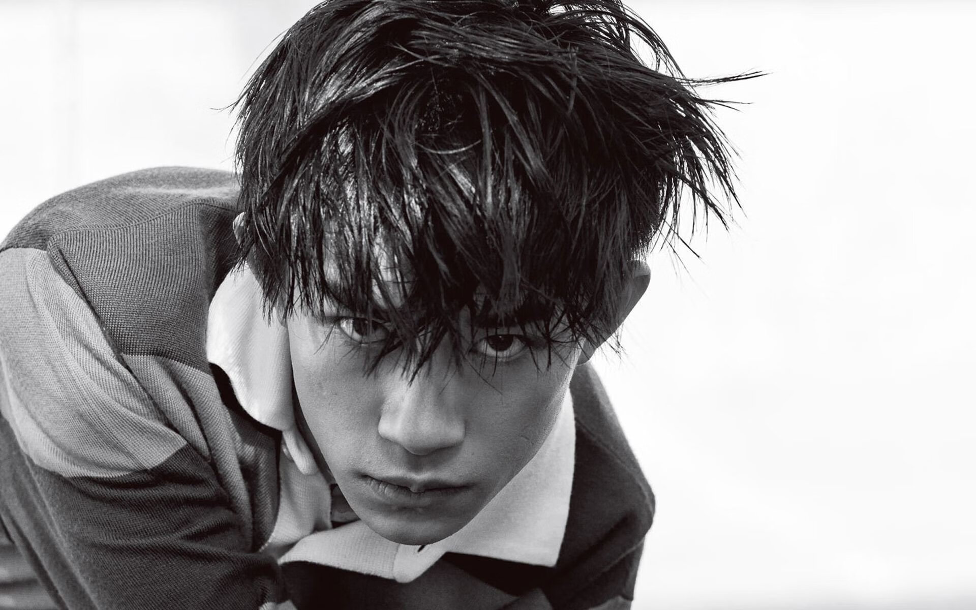 《王者荣耀大洲争霸战,亚洲队伍争锋激烈》,王者荣耀亚洲服官网