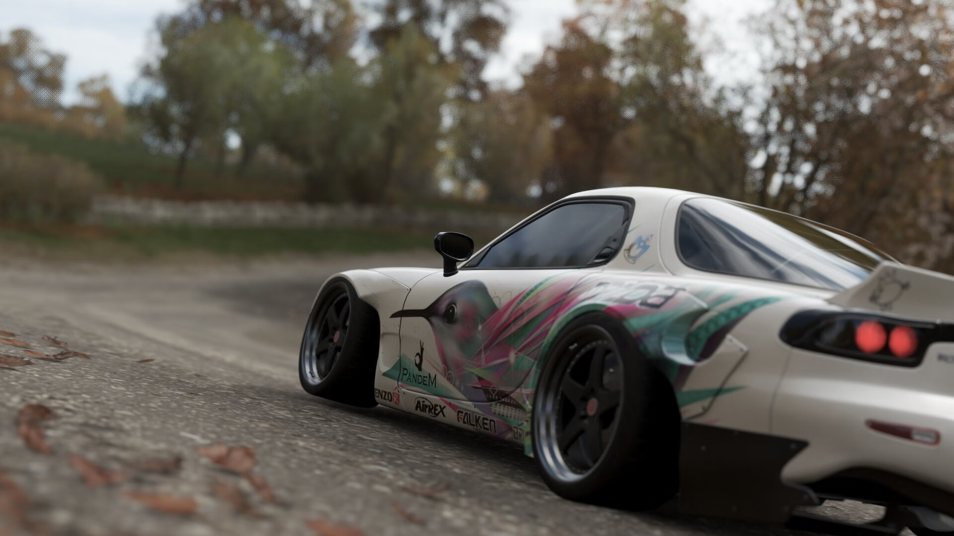 《王者荣耀季中冠军赛,LPL战队力压群雄夺冠》,王者荣耀kpl赛季冠军