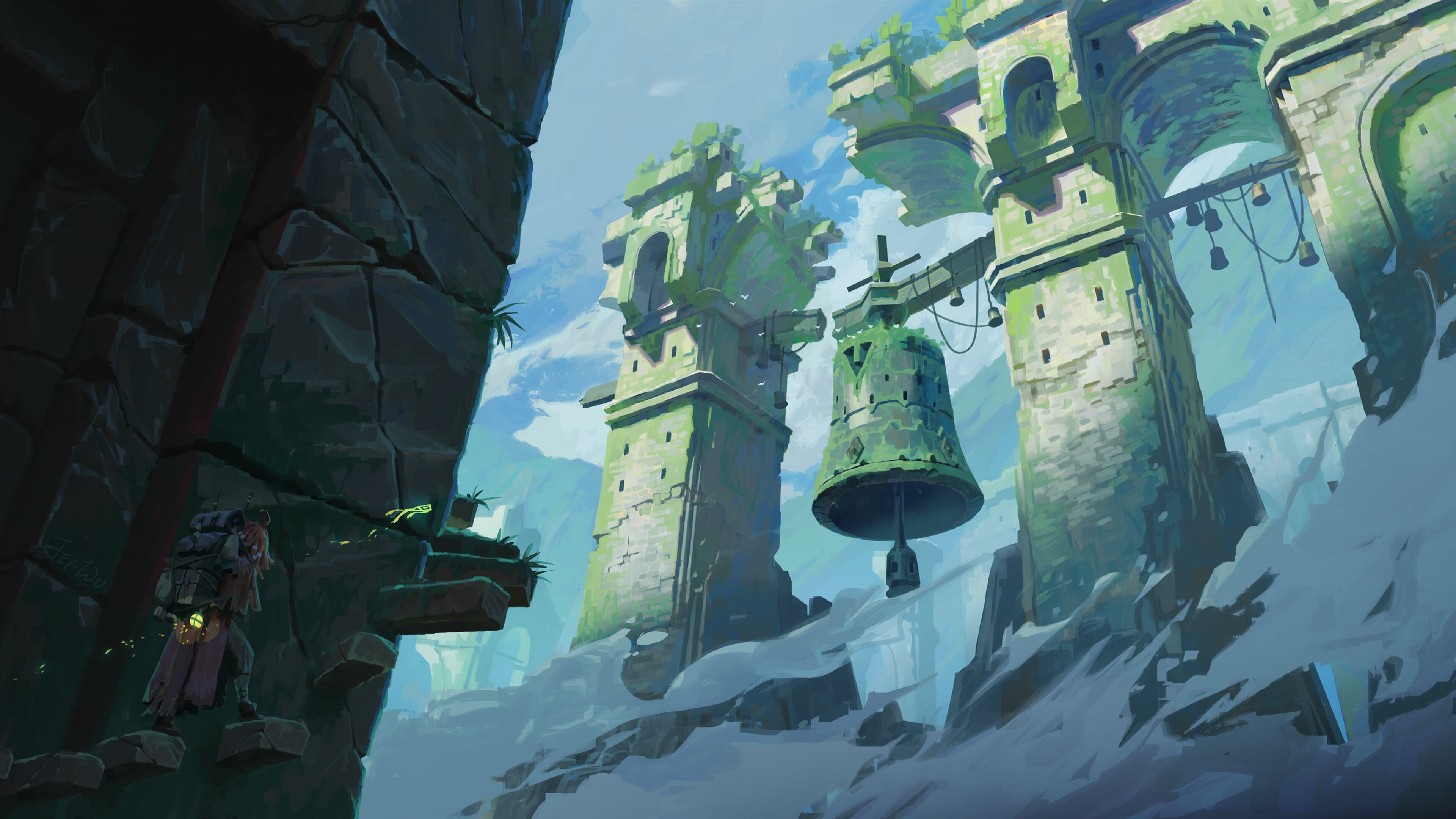 b体育电竞-【赛季关键节点】决定冠军归属的五个关键战役，本赛季冠军