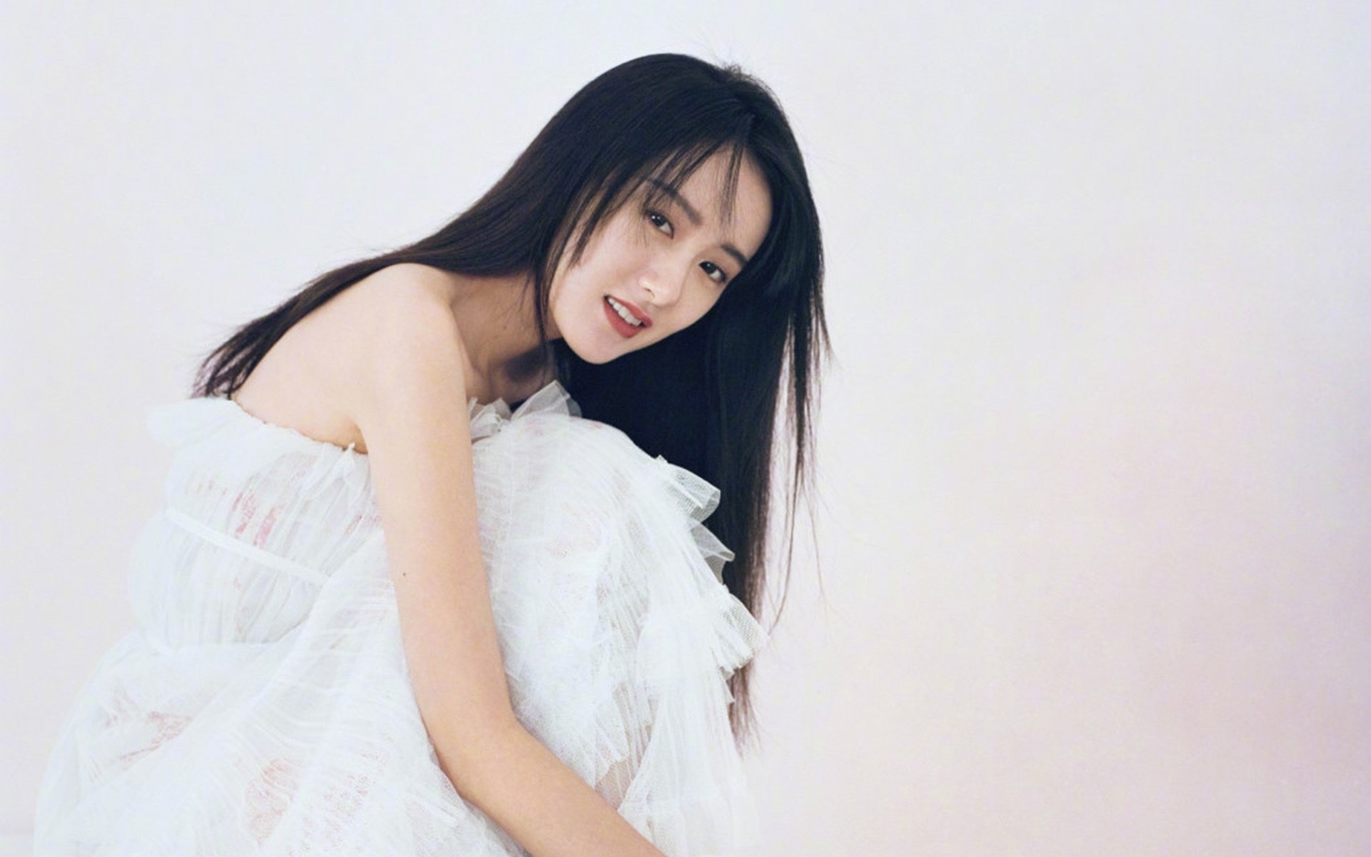 亮点球员:李明抢下本场最高的28分,彰显全能本色!,李明什么水平