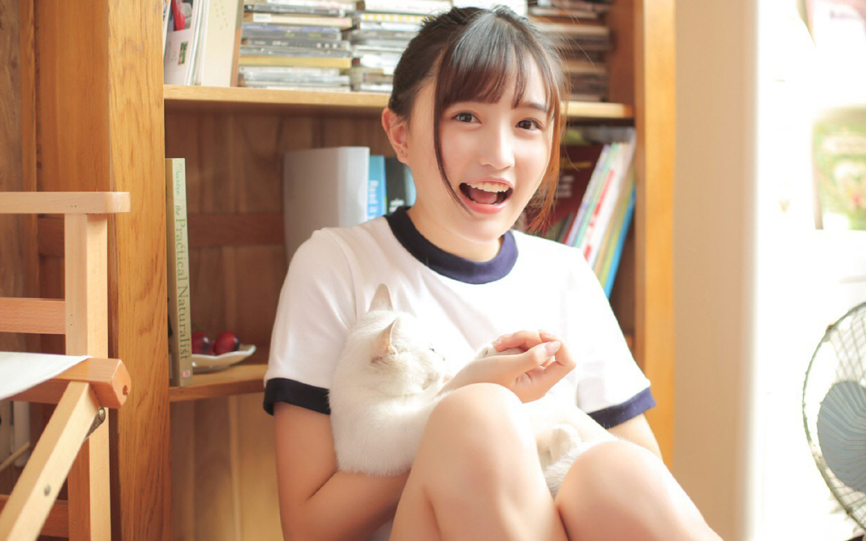 亲子趣味运动会,家庭运动新玩法