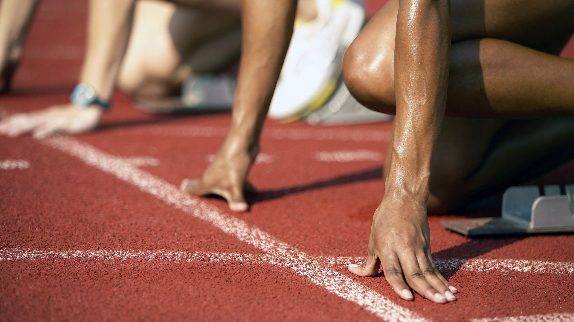 SPORTS-APP下载-全球极限漂流公开赛，水上激流狂飙梦想启航，全球漂流23