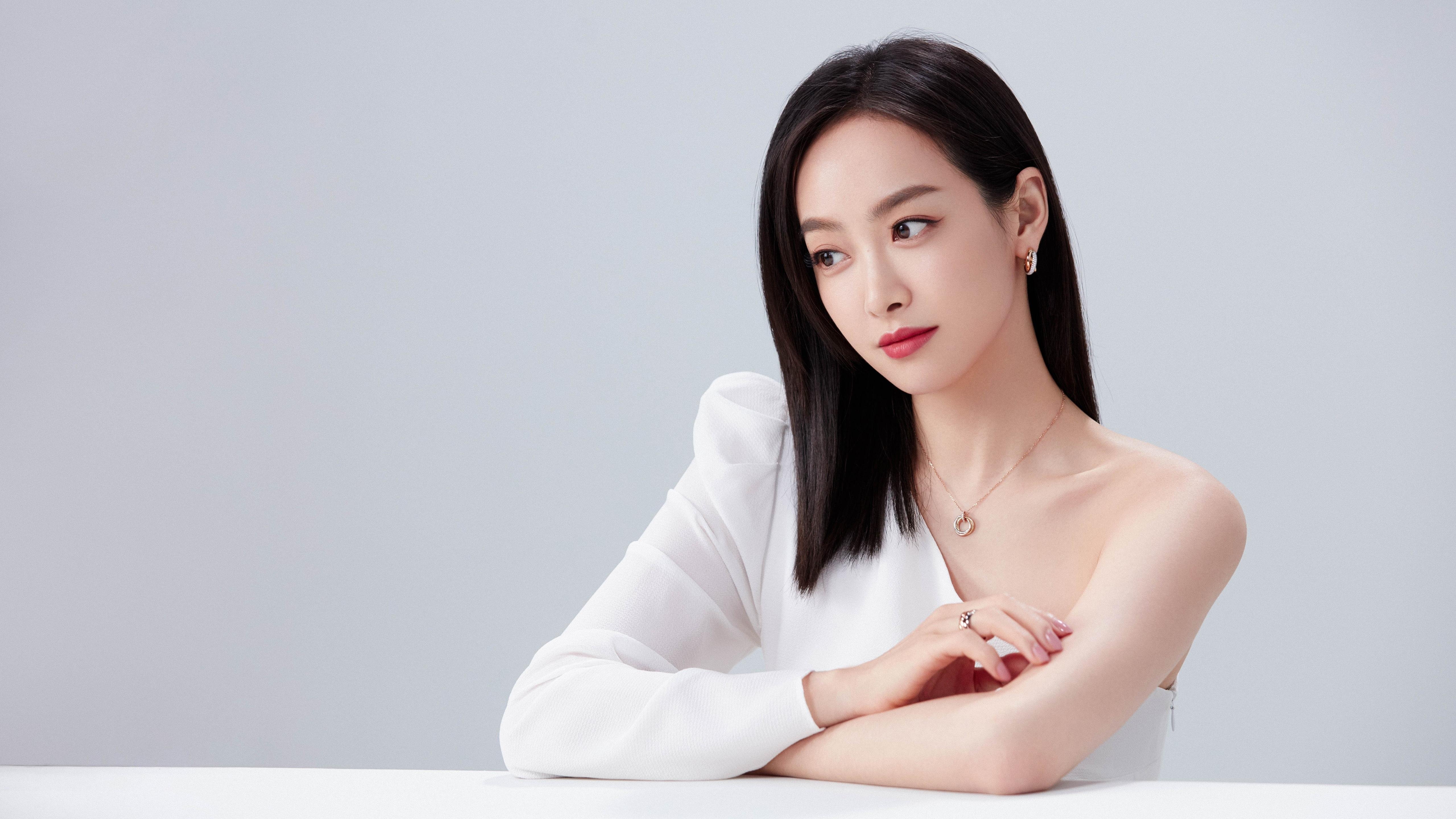 b体育电竞-全球极限飞盘巡回赛，空中快递追逐梦想，极限飞盘世界飞盘联合会的英文简称是什么