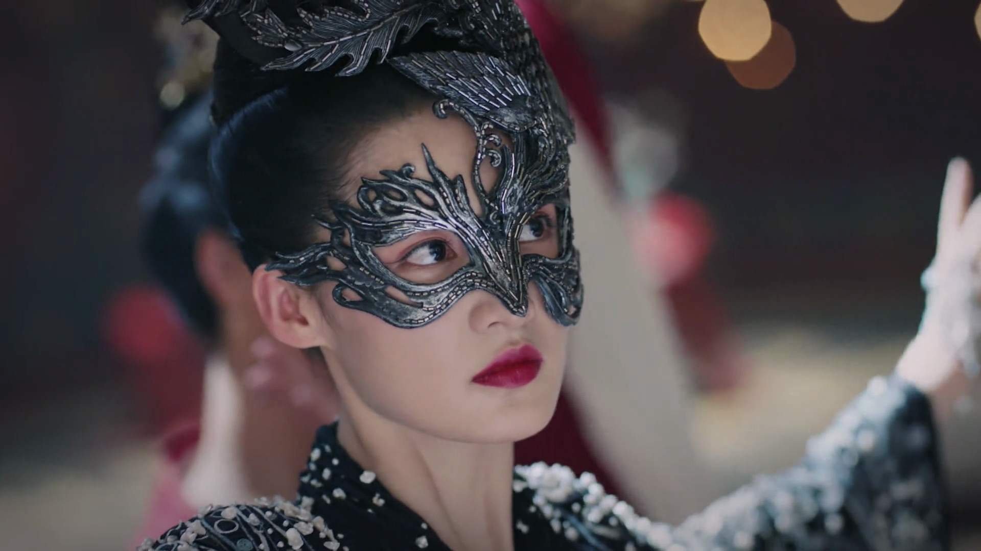 B 体育官网-全球电竞巡回赛多国战队焕发新活力，精彩不断，全球电竞总决赛