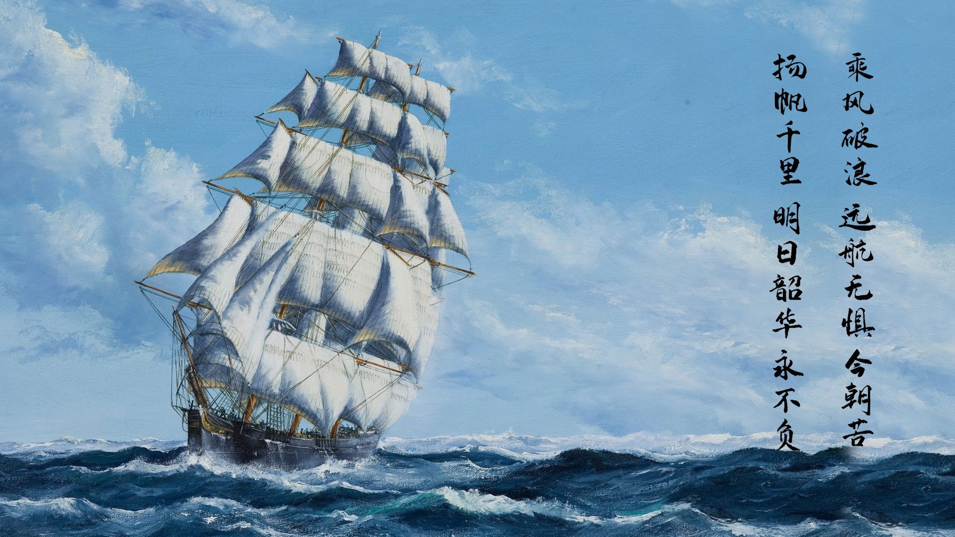 B体育中国内陆官方网站-哥伦比亚马术协会与国际马术联合会合作，举办国际马术交流活动，促进技术交流。