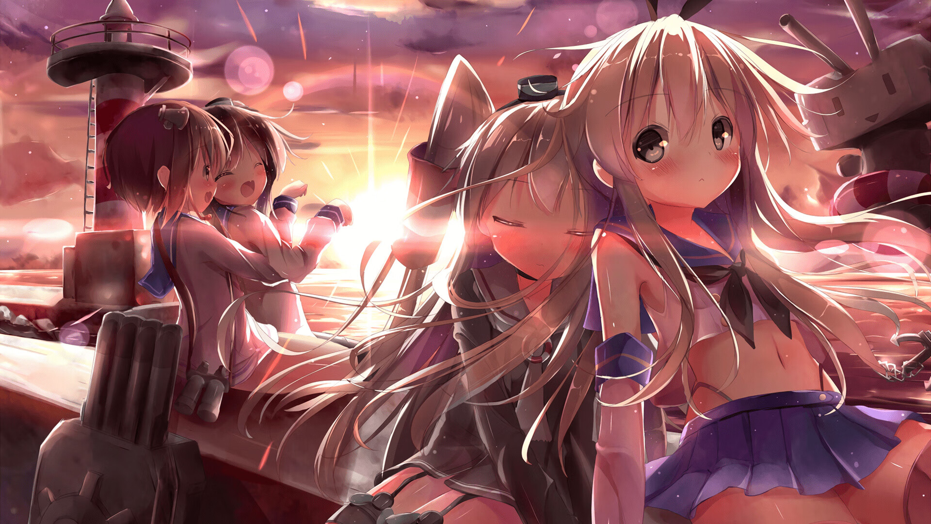 哥伦比亚马术协会与科技公司合作,开发虚拟现实训练平台,提升骑手技能。