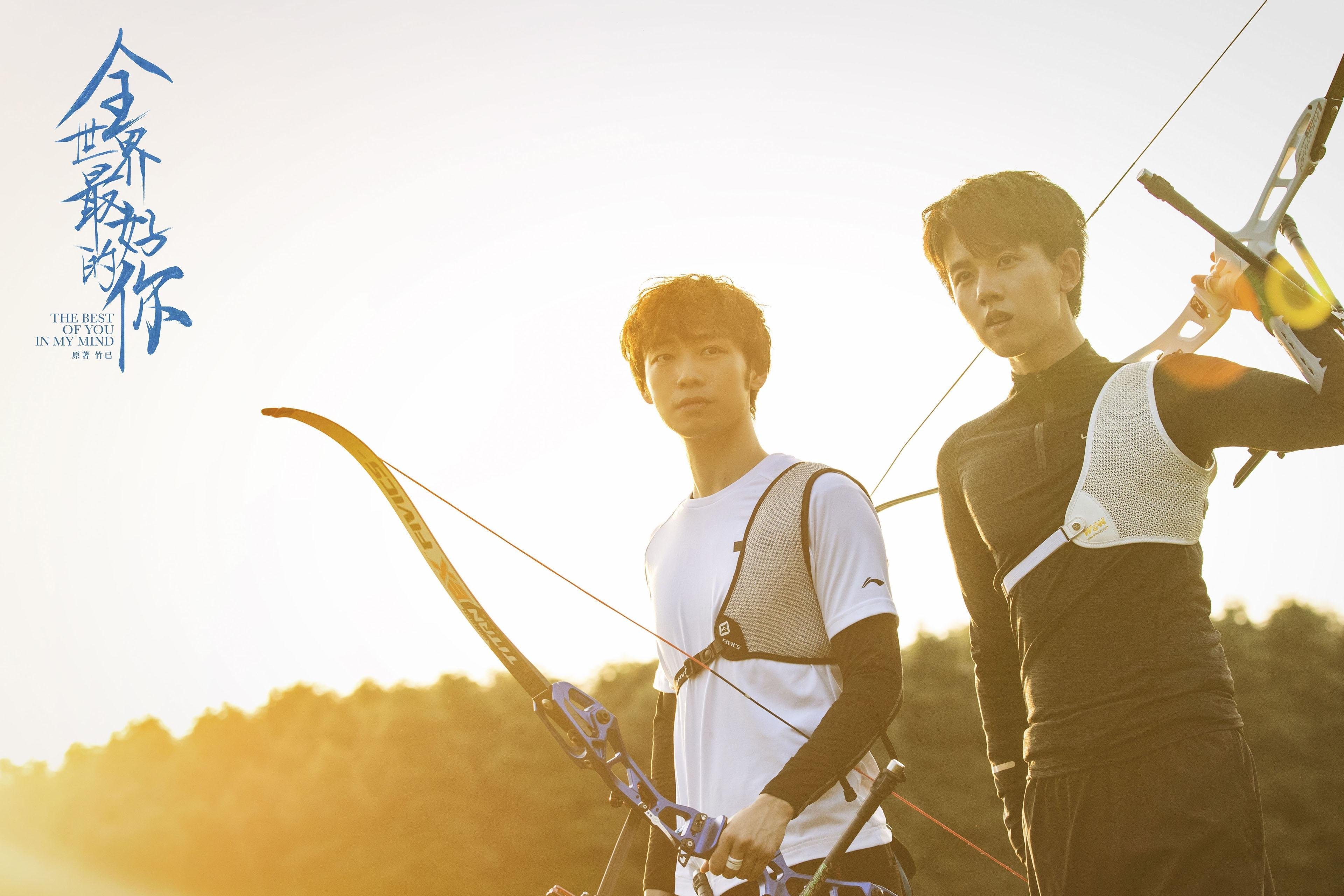 b体育在线平台-哥伦比亚马术协会与美洲马术协会合作，举办国际马术交流活动，促进文化互鉴。