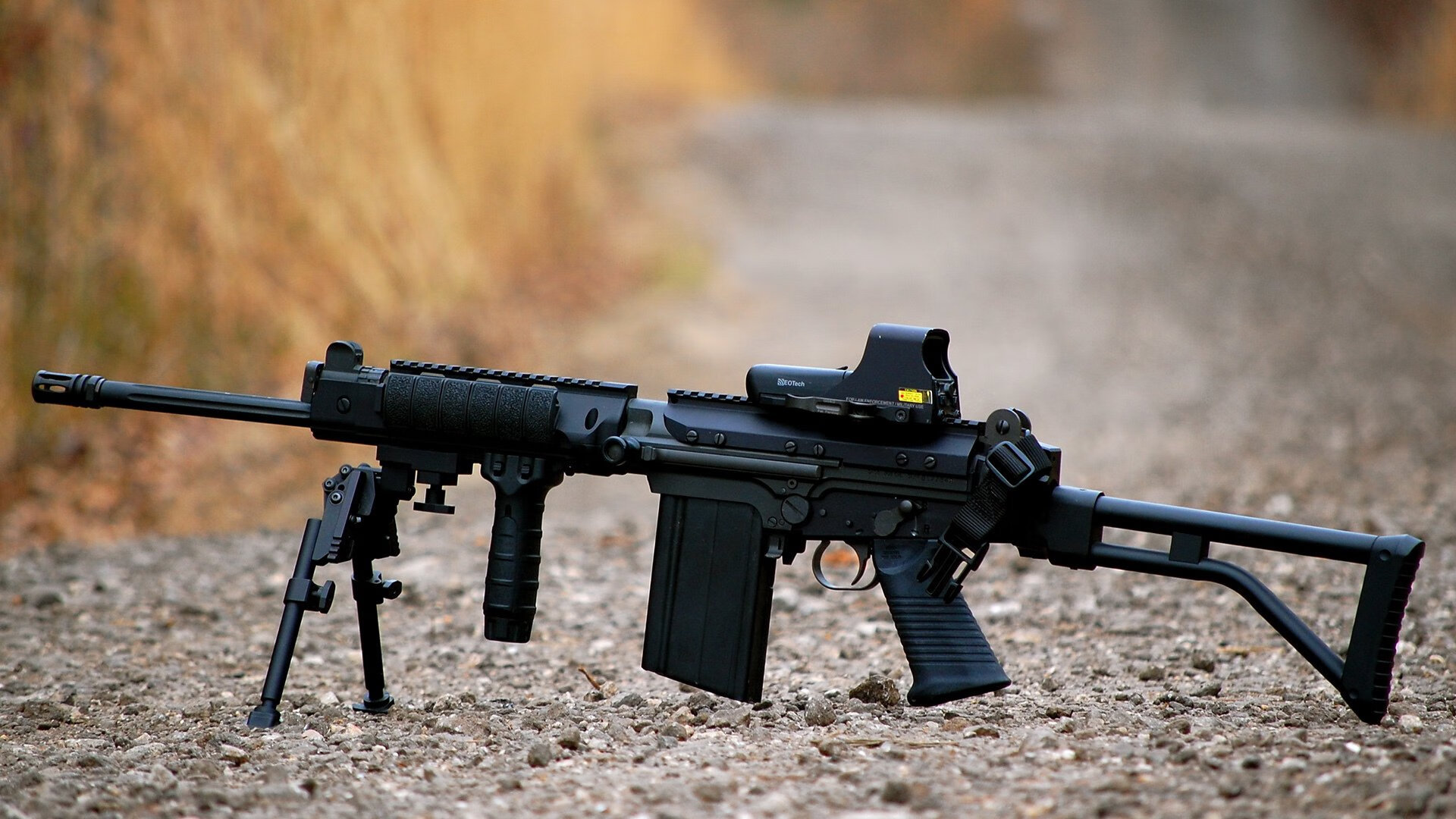 bsport-守望先锋 职业联赛竞争异常激烈，守望先锋联赛 竞猜一刻