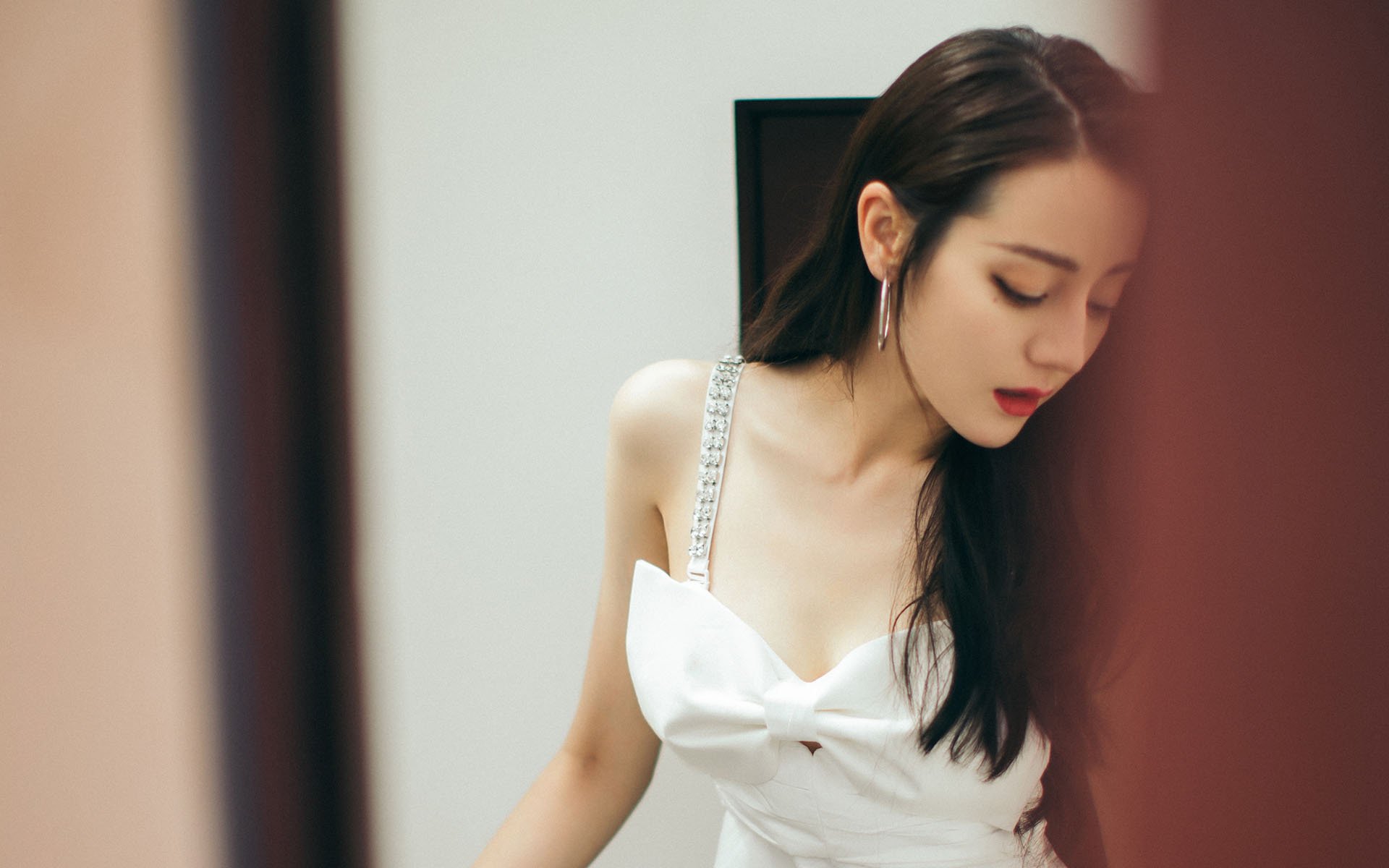 守望先锋 联赛积分争夺激烈,守望先锋联赛成绩