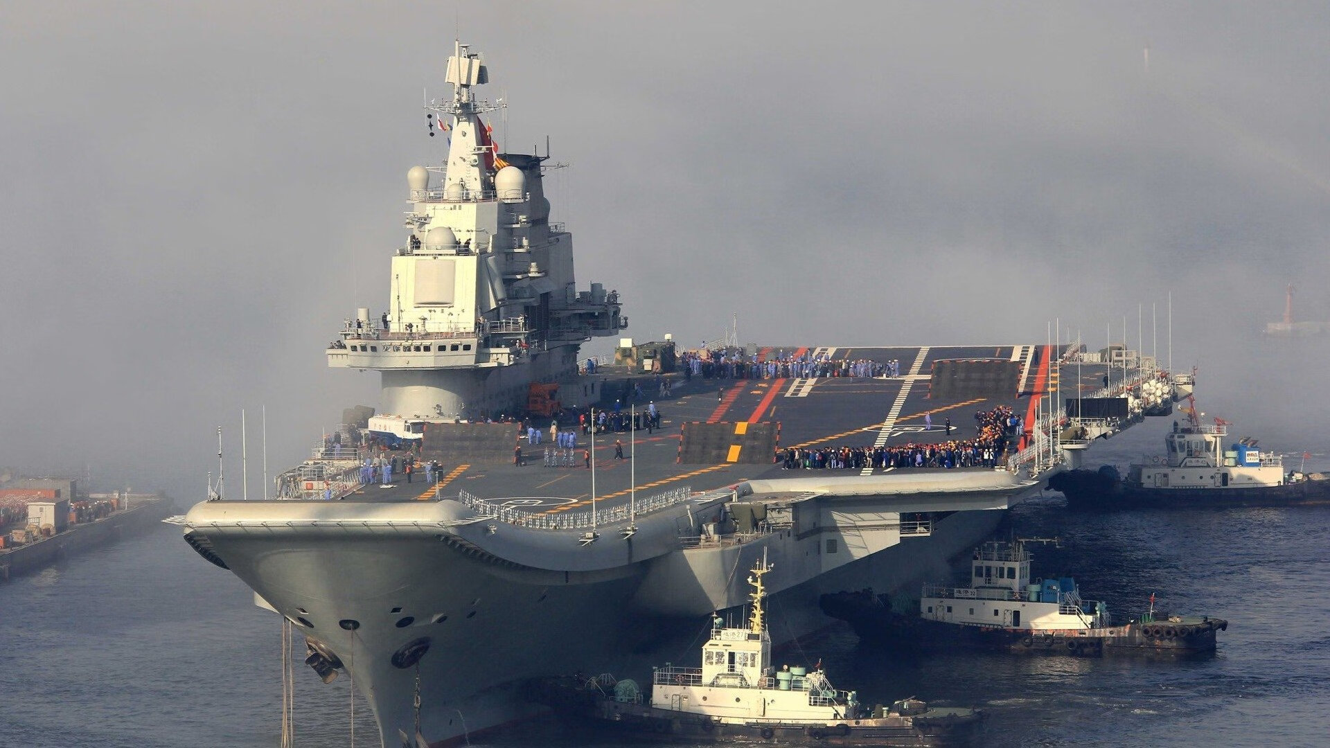 b体育app-守望先锋 联赛积分榜争夺激烈，守望先锋 联赛积分榜争夺激烈吗