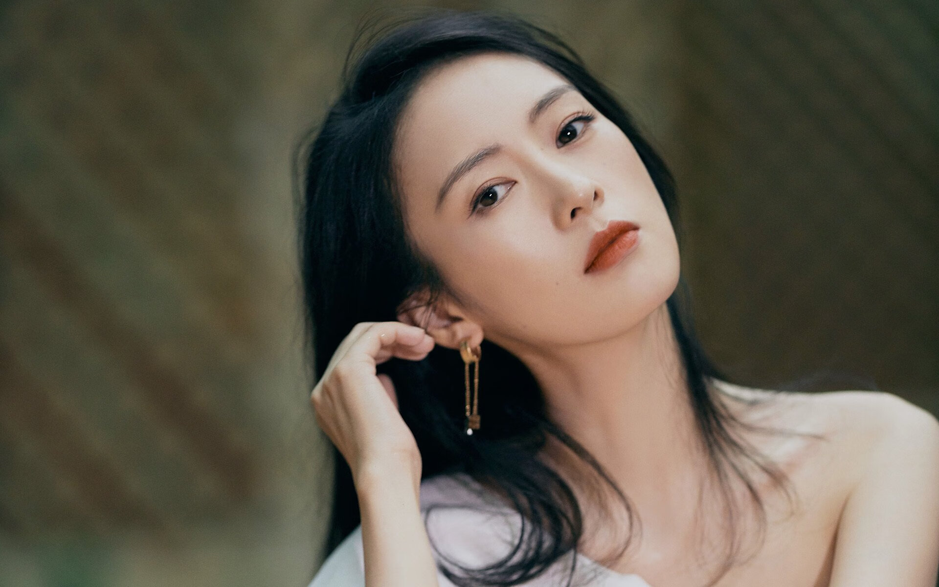 守望先锋 联赛积分榜竞争白热化,守望先锋联赛预测积分