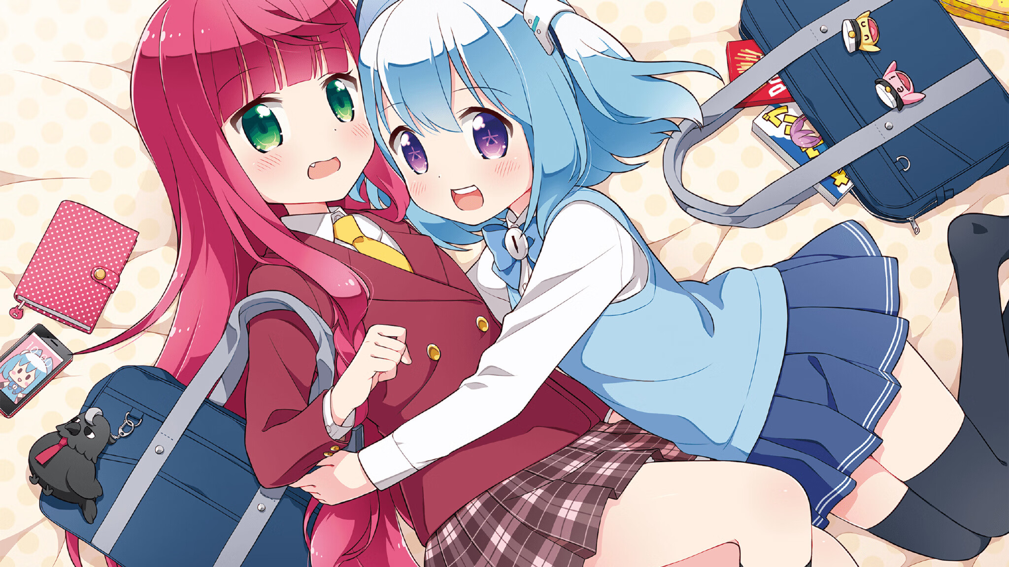 意甲大牌球员加盟新兴队伍,推动联赛新格局,2020意甲新星