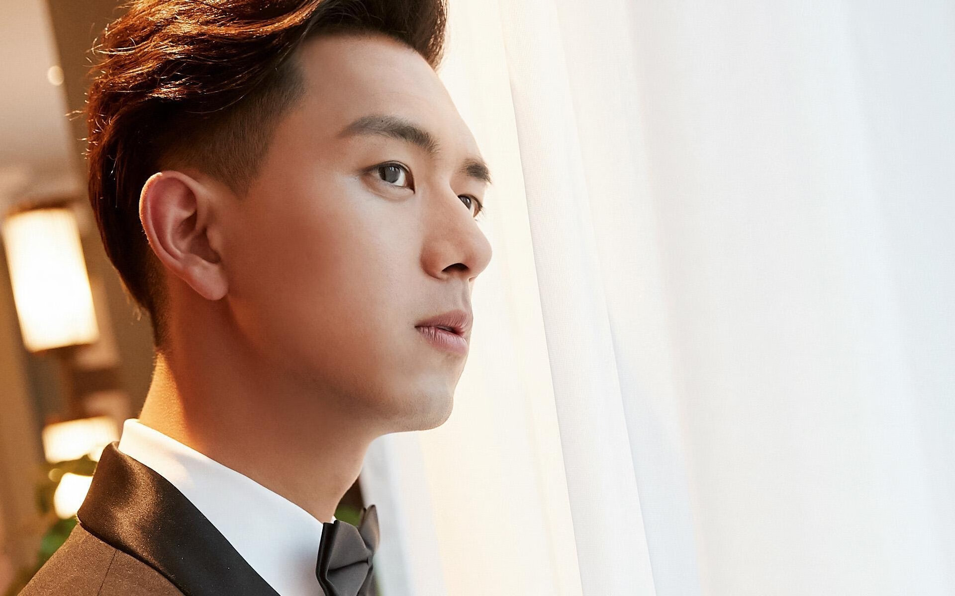 曼城2-1绝杀巴黎,欧冠四强候选提前锁定!,欧冠四强曼城vs巴黎23号