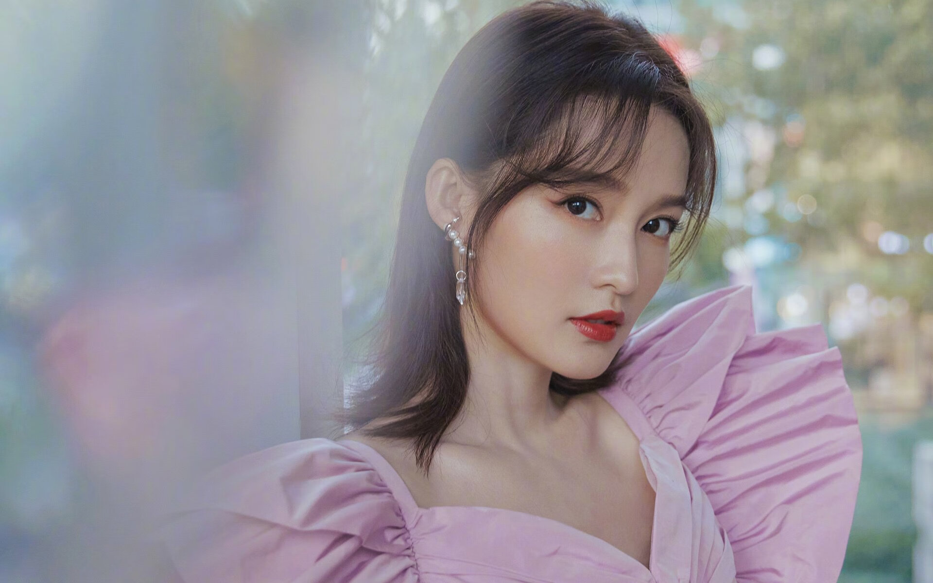 曼城连胜纪录终结,瓜迪奥拉赛后显沮丧,官方_曼城与瓜迪奥拉续约至2023年