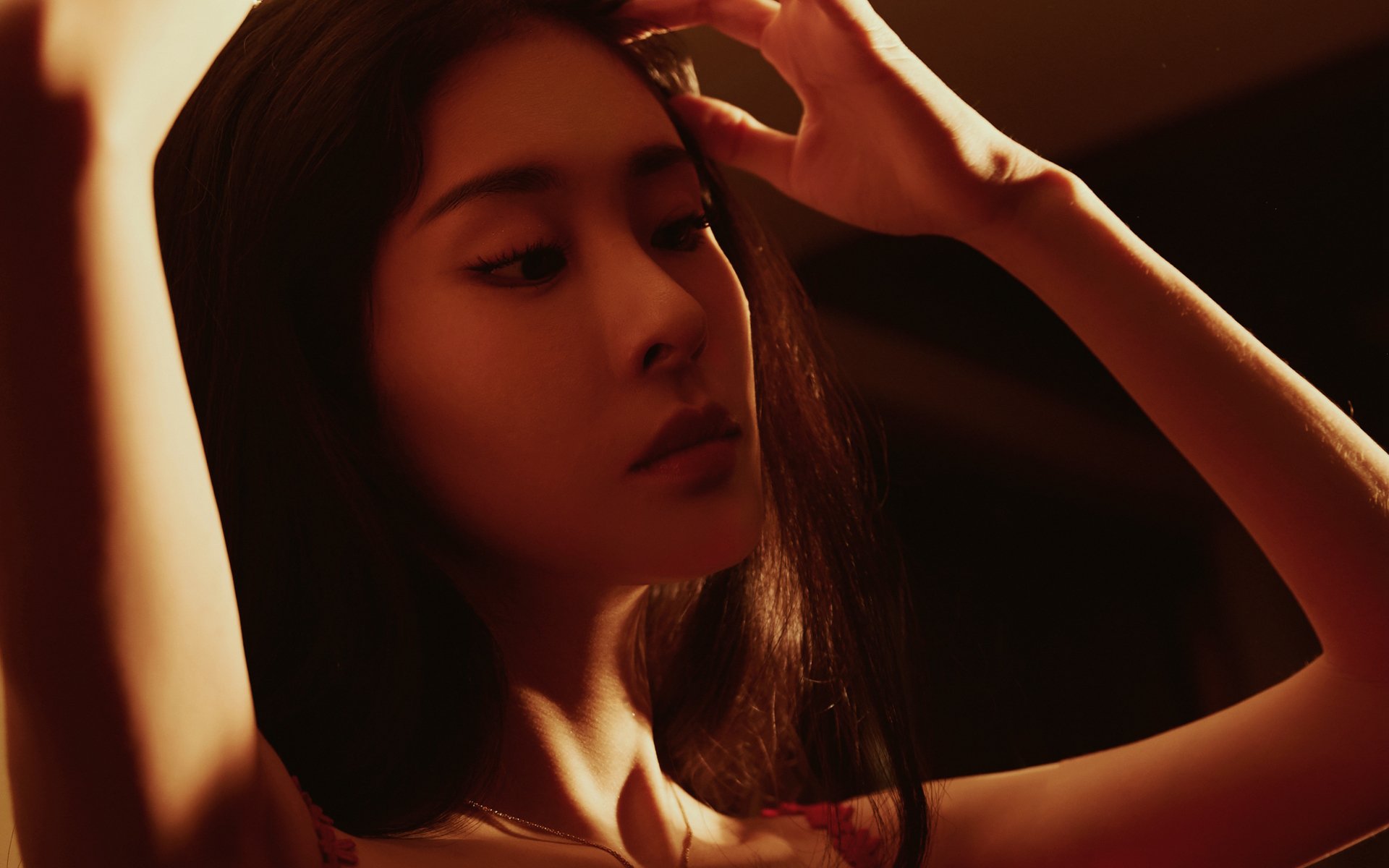 法拉利车队新车性能测试取得突破,法拉利车队百科