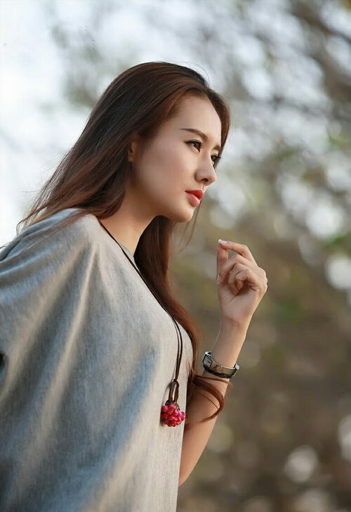 法甲2-1,球迷反应热烈,法甲 球队