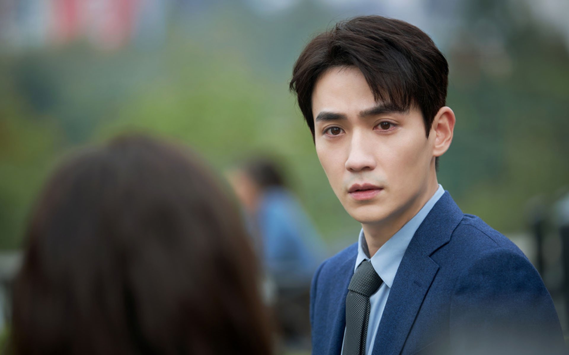 B体育中国官方平台-法甲“榜尾之战”：升班马逆袭成功，保级形势愈发紧张，2020法甲升班马