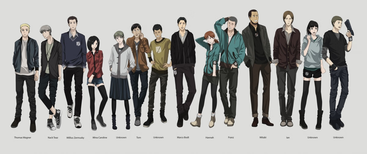 B体育APP下载网址-现场氛围热烈：球迷欢呼不断，气氛火爆！，球队气氛