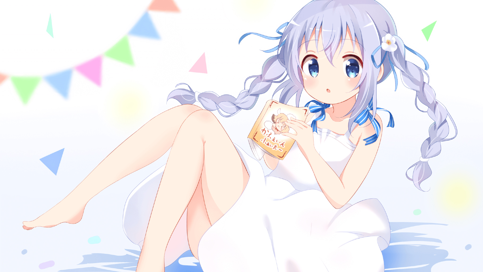 竹竿跳比赛,传统技艺在现代赛场焕发新光,跳竹竿舞视频