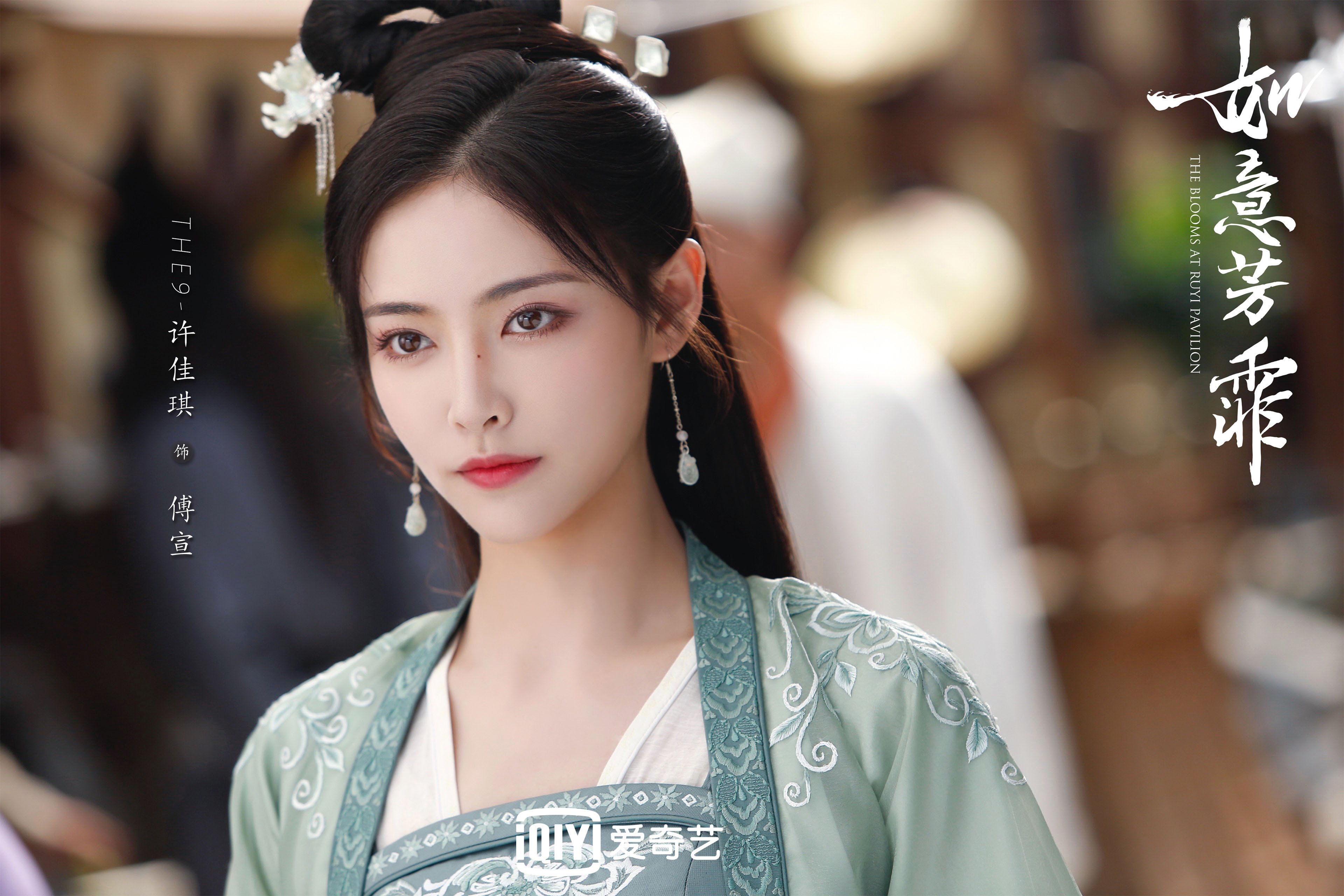 竹竿跳比赛,传统技艺在现代赛场焕发新光,跳竹竿舞视频