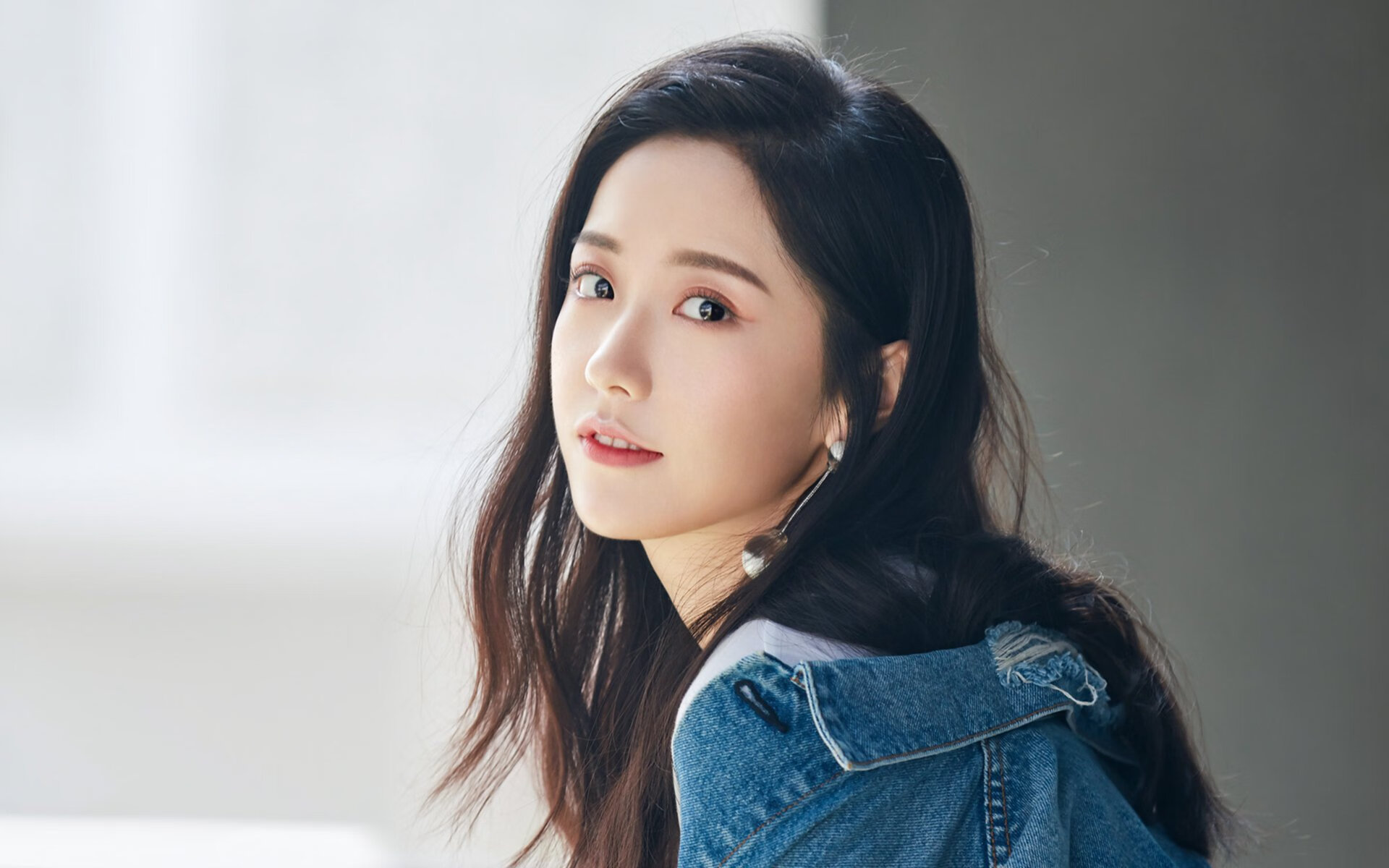 B体育中国内陆官方网站-自行车环法赛：挑战极限的骑行传奇，环法自行车比赛规则