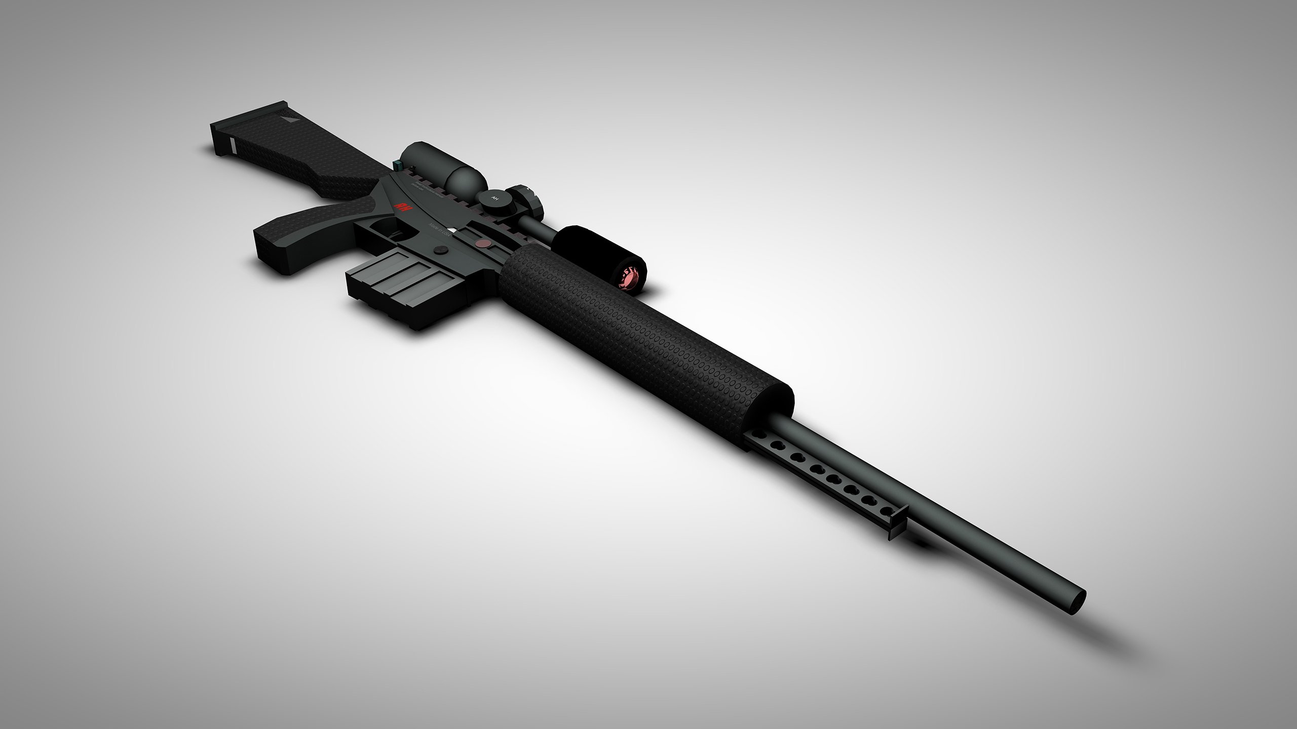 詹姆斯连续四场拿下三双,季后赛状态依然火热!,詹姆斯打了几个季后赛