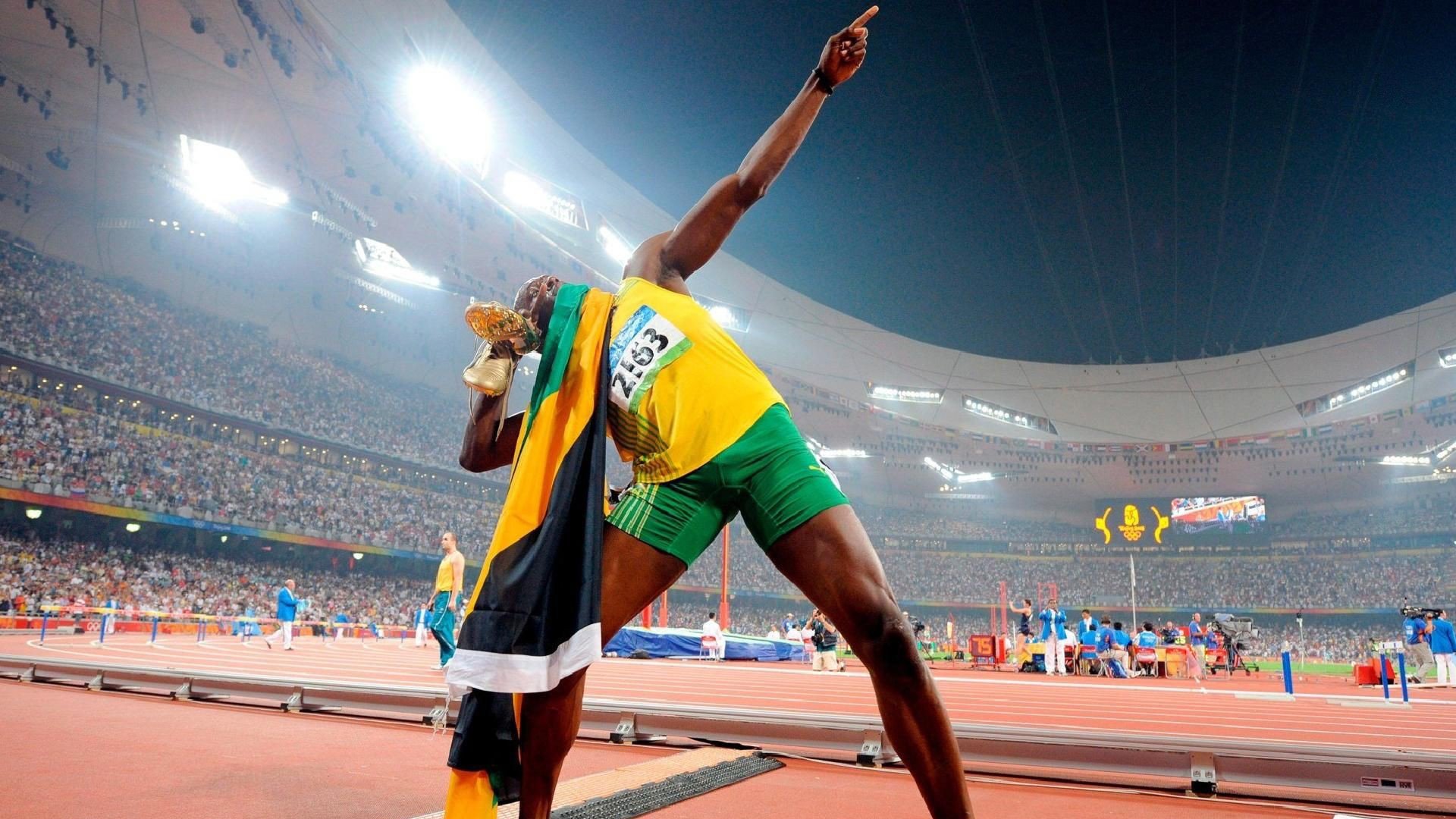 b体育直播-让人心潮澎湃的“绝杀瞬间”集结，绝杀的视频