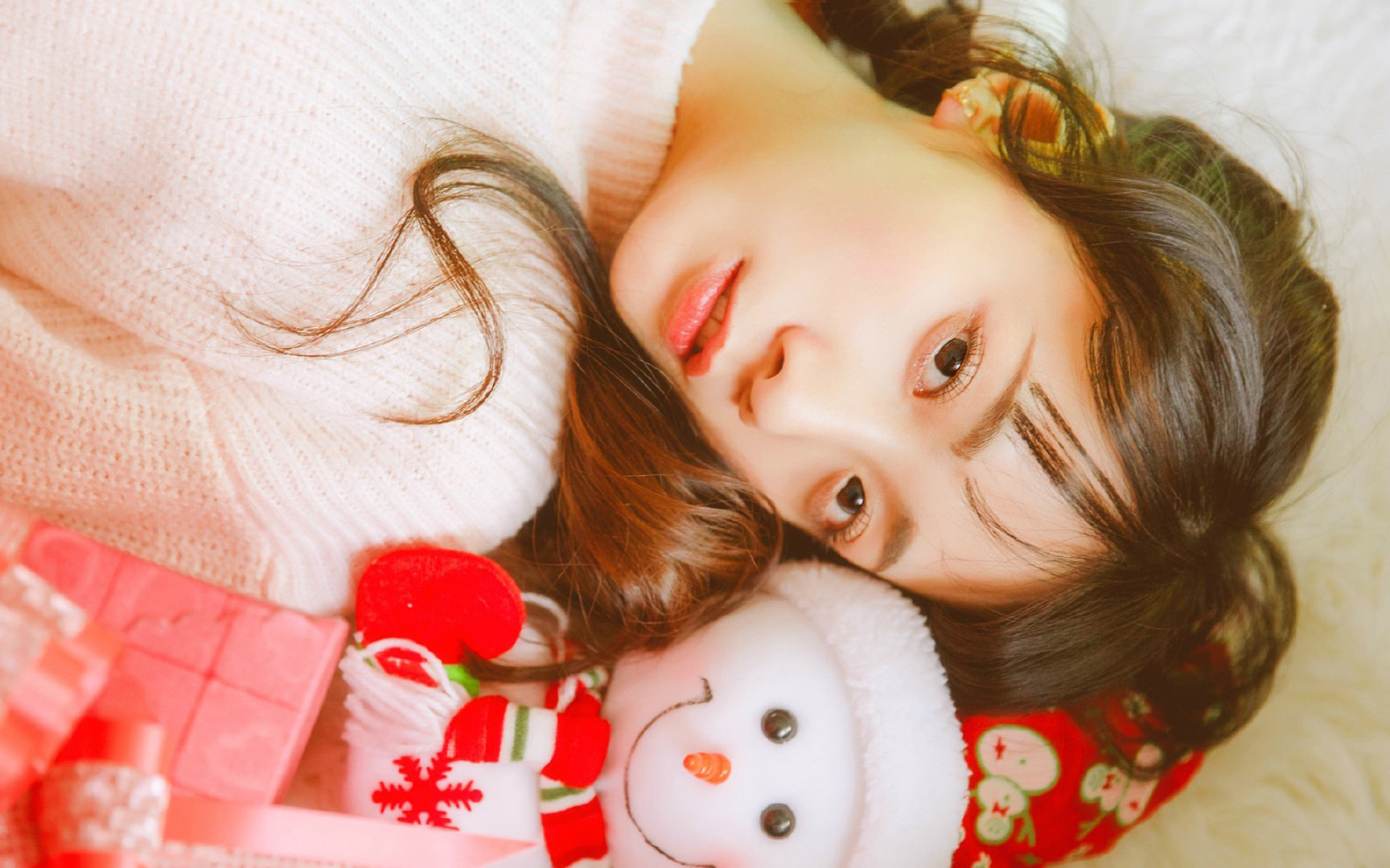 B体育(中国)官方网站-车队内部激烈竞争升级，换帅传闻四起，车队是干什么工作的