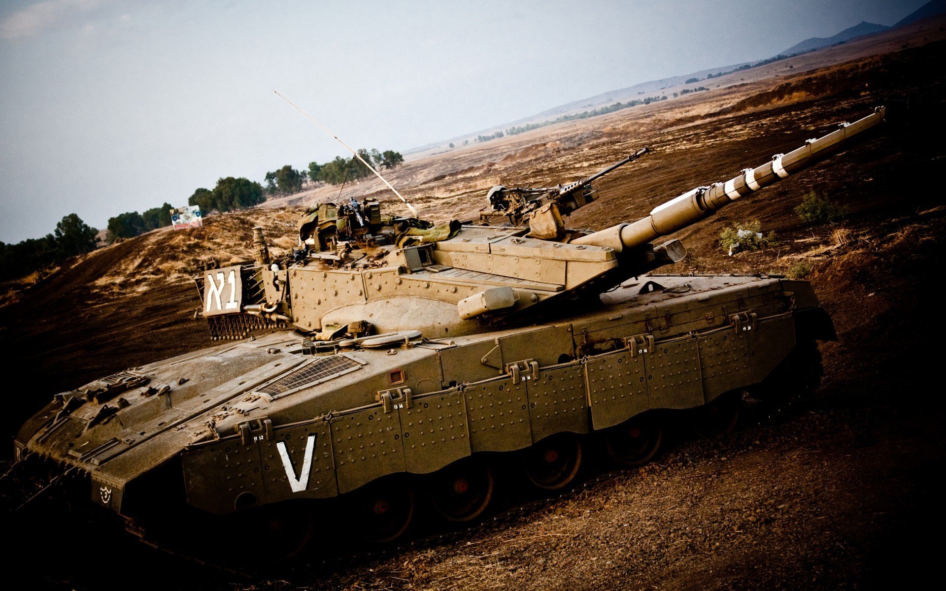 车队内部激烈竞争升级,换帅传闻四起,车队是干什么工作的