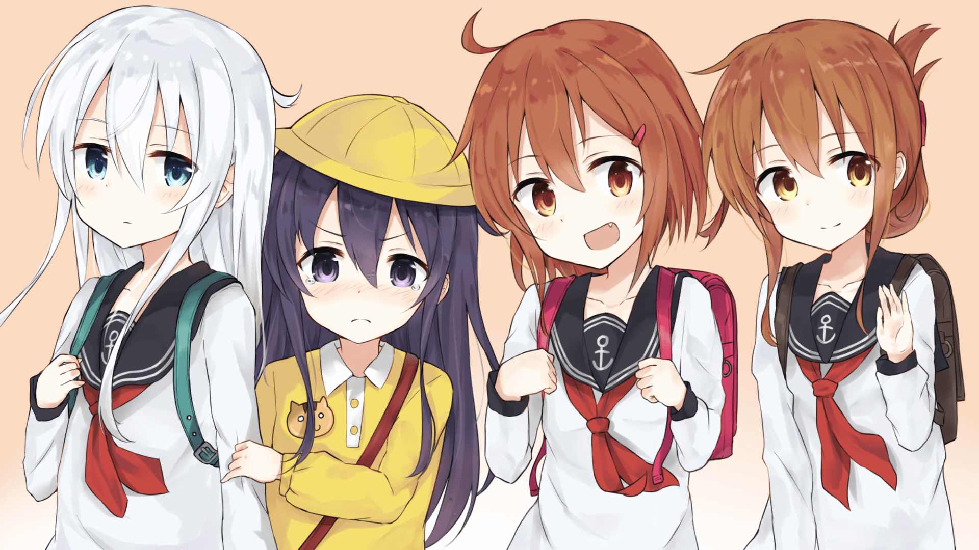 bsport-车队分析：技术细节如何左右比赛走向？，赛车的左右