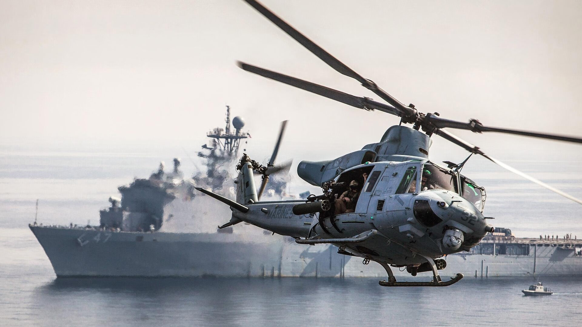 车队合作新趋势:跨国公司的战略布局,集团车队整合方案